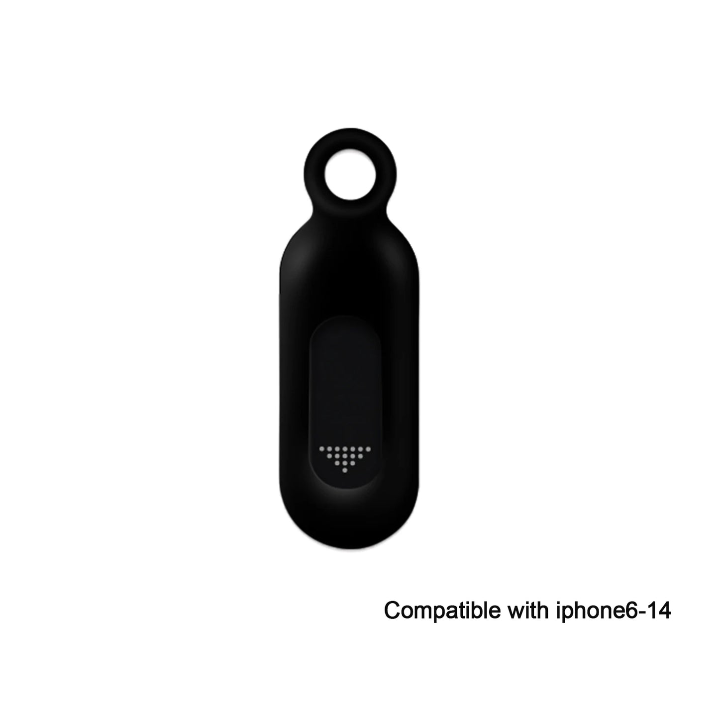 Mobile phone IR Blasters Remote Control