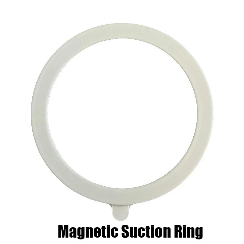 Xiaomi 50000mAh 3C Certification Thin Power Bank Ultra For MagSafe Magnetic Wireless Fast Charging Portable Battery Display