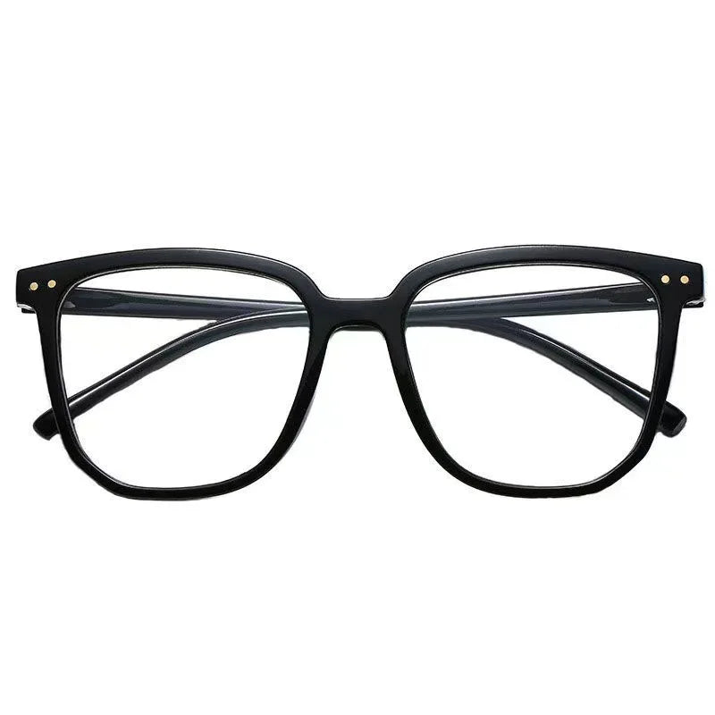 Anti-blue Light Glasses for Women with Regular Eyeglass Frame