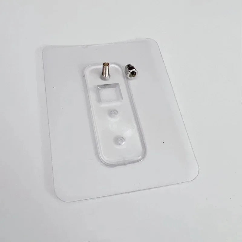 Bathroom Shelf Storage Organizer