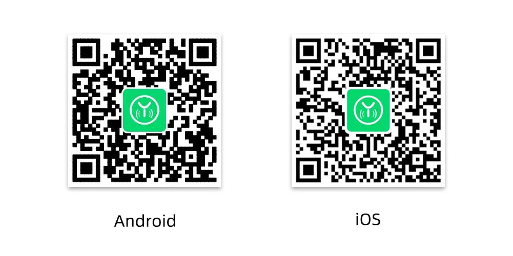 yieryi New TDS PH Meter PH/TDS/EC/Temperature Meter Digital Water Quality Monitor Tester for Pools, Drinking Water, Aquariums