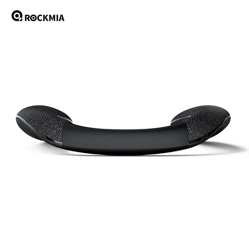 Neckband Speaker EBS 908 - Wireless Bluetooth 5.0 Bass.