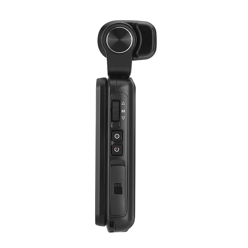 M3 Pocket Camera Digital Camcorder