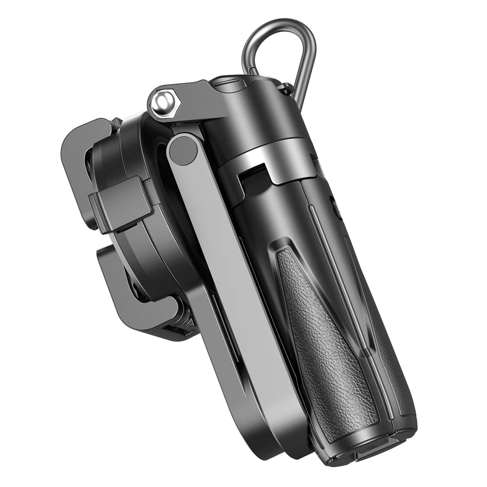 MagTripod Grip Magnetic Phone Tripod